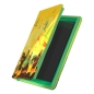 Preview: ultimate-guard-zipfolio-360-18-pocket-xenoskin-Artist-Edition-Dominik-Mayer-2